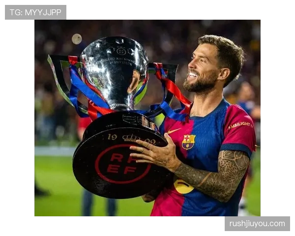 巴萨高位压迫持续,防线承压稳定性面临考验 巴萨高位压迫持续,防线承压稳定性面临考验