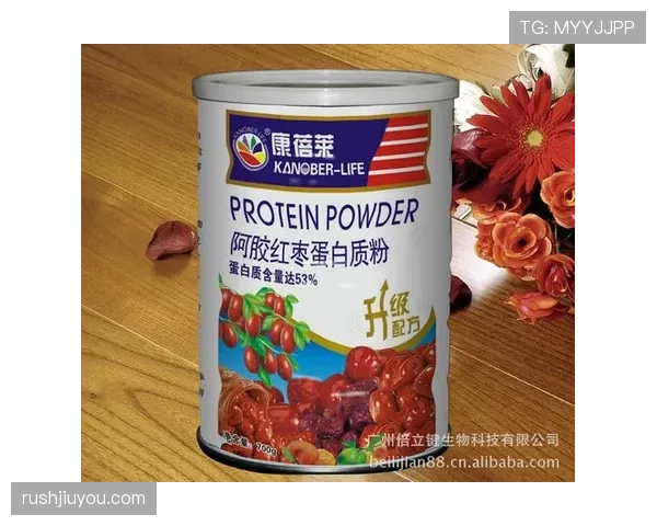 张博恒家的冰箱里居然塞满了蛋白粉,连饮料都喝零卡的 张博恒家的冰箱里居然塞满了蛋白粉,连饮料都喝零卡的
