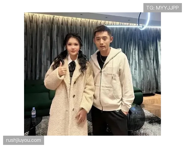 张继科又换了形象？朋友圈里怎么突然像换了个人似的！