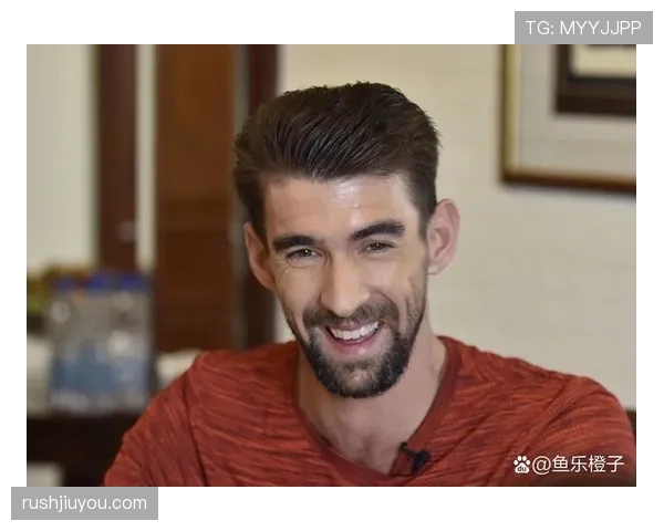 菲尔普斯退役后一天吃六顿还狂炫汉堡,这代谢是真实存在的? 菲尔普斯退役后一天吃六顿还狂炫汉堡,这代谢是真实存在的?