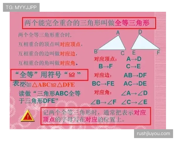 阻挡与防守站位判定规则解析及具体标准讲解 阻挡与防守站位判定规则解析及具体标准讲解
