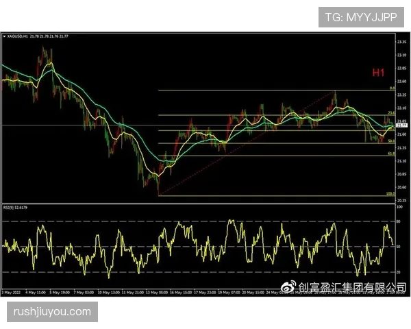 阿贾克斯青年军状态回升能否延续强势表现成为关注焦点