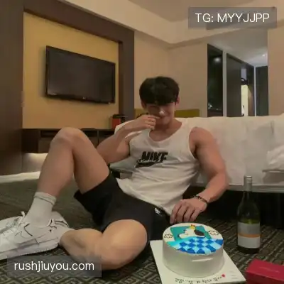 左蕾晴